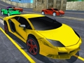Spel Echte auto pro racen online