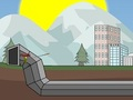 Spel Ondergronds leger  online