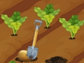 Spel Chips-simulator  online