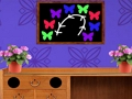 Spel Reporter House Escape online