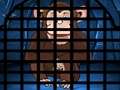 Spel Baviaan Redding  online