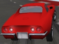 Spel Extreme autorijsimulator 3D  online
