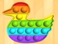 Spel Pop ons  online