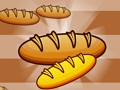 Spel Broodklikker  online