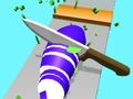Spel Eten Plakjes  online