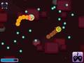 Spel Smiley. io  online
