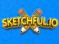 Spel Schetsmatig. io  online