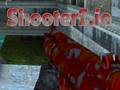 Spel SchutterZ. io  online