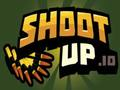 Spel Schiet op. io  online