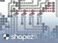 Spel Vormz. io  online
