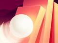 Spel Rollende Domino Online  online