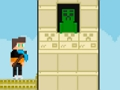 Spel Ambachtelijke toren  online