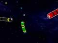 Spel Nova slangen. io  online