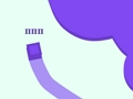 Spel Papier. Io 3  online