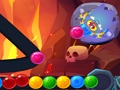 Spel Monster Shooter Verdediging  online