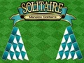 Spel Mansion Solitaire online