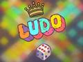 Spel Ludo Wars online