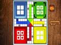 Spel Ludo -superster online