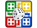 Spel Ludo Multiplayer-uitdaging  online
