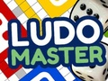 Spel Ludo Meester  online