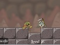 Spel Roly-poly eliminator 2  online