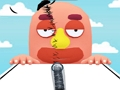 Spel Verzamel haar  online