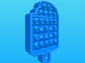Spel Laat ons 3D zien!  online