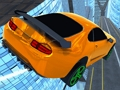 Spel Vliegende auto Ayn  online