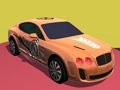 Spel Extreme autostunt 3d  online