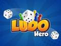 Spel Ludo Held  online