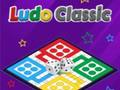 Spel Ludo Klassiek  online
