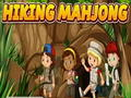 Spel Mahjong wandelen  online