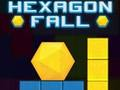Spel Zeshoekige herfst  online