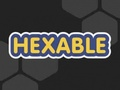 Spel Hekbaar online