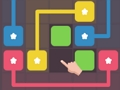 Spel Puzzel online