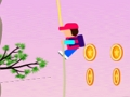 Spel Herkomst  online