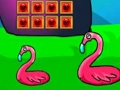Spel Toekan redding  online