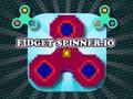 Spel Fidget Spinner. io  online