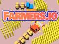 Spel Boeren. io  online