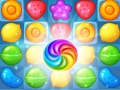 Spel Snoepburst online