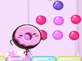 Spel Zoete run  online