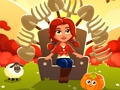 Spel Droom van boeren  online