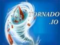 Spel Bv Tornado. io  online