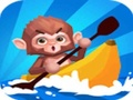 Spel Drijvende 3d. io  online