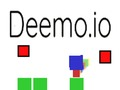 Spel Deemo. io  online