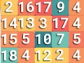 Spel Digitale ruimte  online