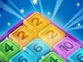 Spel Drop n samenvoegen online