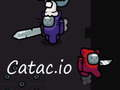 Spel Catac. io  online