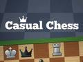 Spel Casual schaken  online
