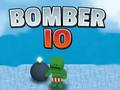 Spel Bommenwerper. io  online